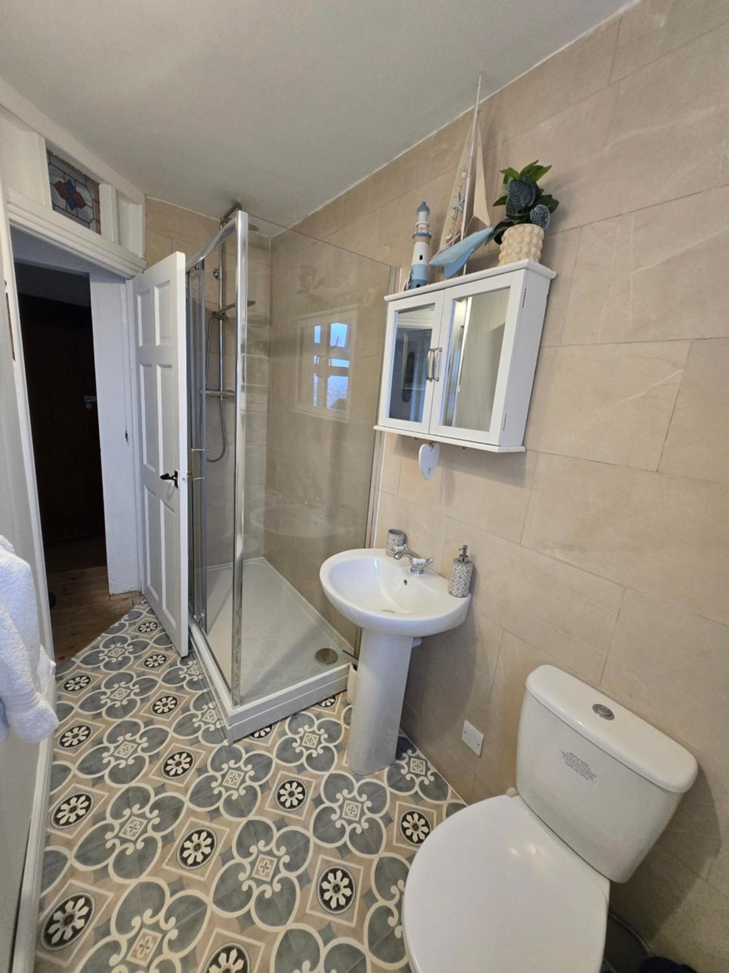 Old Road Cottage Pet Friendly Outdoors Beaches Neath Εξωτερικό φωτογραφία