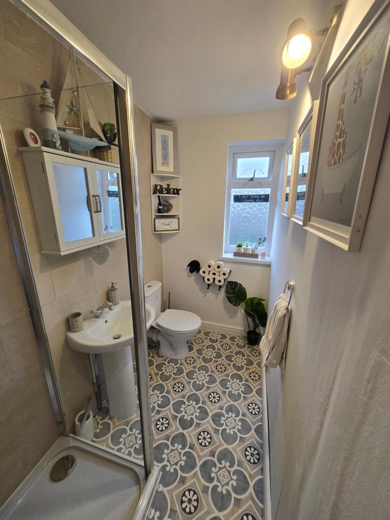 Old Road Cottage Pet Friendly Outdoors Beaches Neath Εξωτερικό φωτογραφία